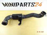 Ladeluftschlauch Mini Mini R56 2753075
