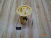 Kraftstoffpumpe Mini Mini Countryman R60 16146765121