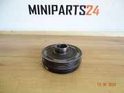 Schwingungsdämpfer Motor Mini Mini F56 8602800
