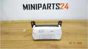 Airbag Beifahrer Mini Mini R50, R53 7056934