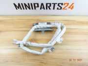 Airbag Dach links Mini Mini R56 7134077