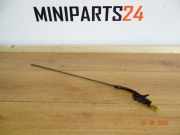 Ölmessstab Mini Mini R56 11437585970