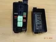 Sicherungskasten Mini Mini Countryman R60 61149240945