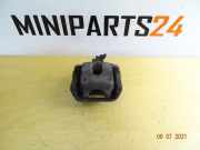 Bremsträger links hinten Mini Mini Countryman R60 9804731