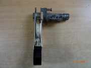 Spannrolle für Keilriemen Mini Mini R56 7534398