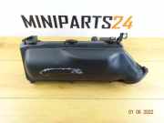Luftfiltergehäuse Mini Mini R56 7583678