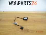 Steuergerät Sitz Mini Mini R56 6926435