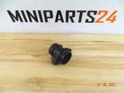 Luftmassenmesser Mini Mini R56 7597085