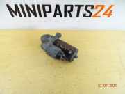 Anlasser Mini Mini Countryman R60 12417823315