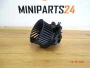 Elektrolüfter Mini Mini R50, R53 67326935371
