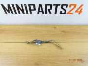 Kabel Mini Mini Clubman R55 9805422