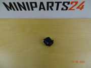 Zündanlassschalter Mini Mini R50, R53 61326913965
