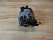 Lichtmaschine Mini Mini Clubman R55 7823291