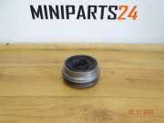 Schwingungsdämpfer Motor Mini Mini F56 11238579927