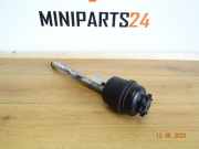Behälter Servolenköl Mini Mini R50, R53 1097164