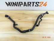 Kühlerschlauch Mini Mini Countryman R60 9802107