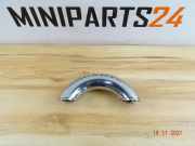 Schließplatte Mini Mini R50, R53 51437124905