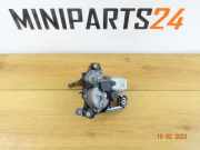 Wischermotor hinten Mini Mini Clubman R55 7168154
