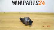 Abgasrückführventil Mini Mini R56 7801942