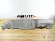 Abschirmblech unten Mini Mini Clubman R55 51482753130