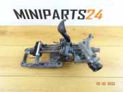Lenksäule Mini Mini R50, R53 32306781941