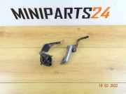 Halter für Abgasanlage Mini Mini R56 18302753103