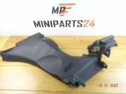Türverkleidung links hinten Mini Mini F55 51467401811