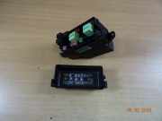 Sicherungskasten Mini Mini R56 6906548