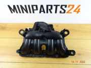 Verteilerrohr Kraftstoff Mini Mini Cabriolet R57 7595077