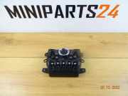 Bedienelement für Klimaanlage Mini Mini R56 64113456787