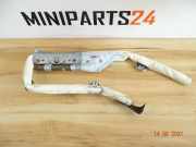 Airbag Dach rechts Mini Mini R56 7320447