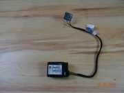 Steuergerät Sitz Mini Mini R56 6926435