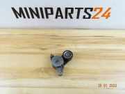 Riemenspanner Mini Mini Countryman R60 7823374