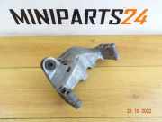 Lagerbock für Motoraufhängung Mini Mini R50, R53 22116763252