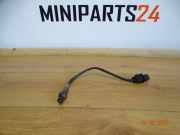 Lambdasonde Mini Mini R56 7804369