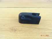 Schließplatte Mini Mini R50, R53 61627044627