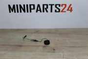 Lautsprecher Mini Mini R56 3422640