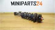 Stoßdämpfer rechts hinten Mini Mini R50, R53 6764914
