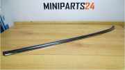 Zierleiste Mini Mini F56 51377300019