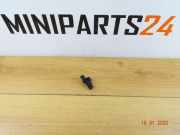 Kurbelwellensensor Mini Mini R56 13627561753