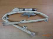 Airbag Dach rechts Mini Mini R56 A27134078076