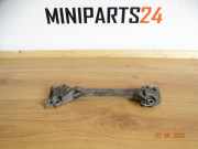 Lagerbock für Motoraufhängung Mini Mini R56 6772034