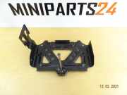 Batterieaufnahme Mini Mini R56 2755518