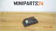 Sicherungskasten Mini Mini R50, R53 1509011