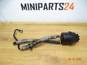 Behälter Servolenköl Mini Mini R50, R53 32416754498