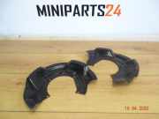 Schließplatte Mini Mini R50, R53 34116754927