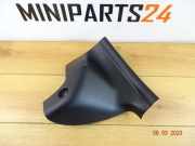 Schutzleiste Tür Mini Mini F55 51477307879