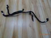 Kraftstoffleitung Mini Mini Clubman R55 13532753160