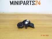 Türgriff links vorne Mini Mini Cabriolet R52 7133517