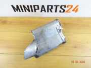 Motorabdeckung Mini Mini R50, R53 1495806